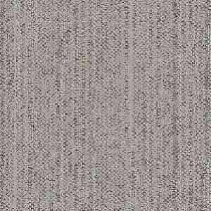 Ковровая плитка Interface World Woven 880 105359 Linen Loom фото ##numphoto## | FLOORDEALER